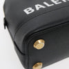 Balenciaga handbag