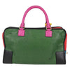 Loewe handbag