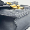 https://tbc-image-proxy.thebrandcollector.workers.dev/1ba10d26a14276f5?url=https://image.fapis.io/media/shop/goods-image/759d54de-dc2a-455f-b89f-03f6fae3256d_6.jpeg