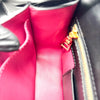 https://tbc-image-proxy.thebrandcollector.workers.dev/1bbf4ffcf71e4d3a?url=https://image.fapis.io/media/shop/goods-image/bf407c46-268c-41c1-b83a-5b7be399047b_10.jpeg