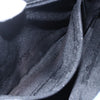 https://tbc-image-proxy.thebrandcollector.workers.dev/1bc65aad9fdac004?url=https://i.ebayimg.com/images/g/sdQAAeSwr3JqJlGs/s-l1600.jpg