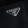 Prada shoulder