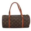 Louis Vuitton handbag