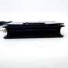 https://tbc-image-proxy.thebrandcollector.workers.dev/1bd4342c9cf2e011?url=https://image.fapis.io/media/shop/goods-image/5a18cb89-d024-45ee-b2b9-caacbb4f0ea7_6.jpeg
