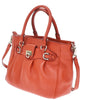 https://tbc-image-proxy.thebrandcollector.workers.dev/1bd7404e414953d6?url=https://i.ebayimg.com/images/g/fXYAAeSwfNpqzdrW/s-l1600.jpg