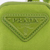 Prada shoulder