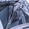 https://tbc-image-proxy.thebrandcollector.workers.dev/1bdc42142c1bfa84?url=https://i.ebayimg.com/images/g/ahYAAeSwynNqyLg7/s-l1600.jpg