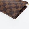 Louis Vuitton clutch