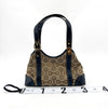 https://tbc-image-proxy.thebrandcollector.workers.dev/1bfc4e83ff448ce0?url=https://image.fapis.io/media/shop/goods-image/d2e83cb1-c638-4db9-a5d1-a1f56717a700_11.jpeg