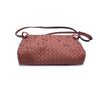 BOTTEGA VENETA Crossbody Bag Second-hand