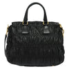 Prada handbag