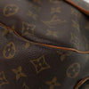 Louis Vuitton shoulder