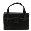 Givenchy handbag