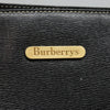 Burberry handbag