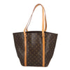 Louis Vuitton tote