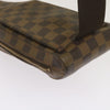 Louis Vuitton shoulder