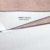 Jimmy Choo shoulder