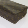 Louis Vuitton clutch