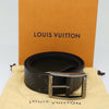 Louis Vuitton belt