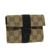 Gucci clutch