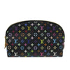 Louis Vuitton clutch