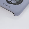 Gucci phone