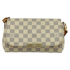 Louis Vuitton shoulder