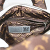 Louis Vuitton handbag