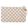 Louis Vuitton clutch