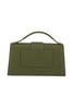 Jacquemus handbag