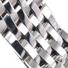 https://tbc-image-proxy.thebrandcollector.workers.dev/1c17df6a3d0095d4?url=https://cdn.shopify.com/s/files/1/0626/3717/8928/files/150359-9.jpg?v=1792046468