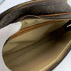 LOUIS VUITTON Crossbody Bag Second-hand