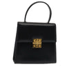 Givenchy handbag