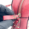 https://tbc-image-proxy.thebrandcollector.workers.dev/1c1f1e86e8100497?url=https://image.fapis.io/media/shop/goods-image/5f617139-fe38-4da0-8e81-8b9532fec974_13.jpeg