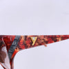 YVES SAINT LAURENT Sunglasses Second-hand