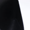 https://tbc-image-proxy.thebrandcollector.workers.dev/1c3b373ee74be10e?url=https://i.ebayimg.com/images/g/UFUAAeSwNKlqYy-i/s-l1600.jpg