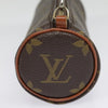 Louis Vuitton clutch