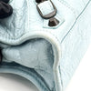 https://tbc-image-proxy.thebrandcollector.workers.dev/1c451ef2ca4a0f6b?url=https://image.fapis.io/media/shop/goods-image/5ab3001c-6cac-4c91-a07e-e16aa2f23706_7.jpeg