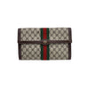 GUCCI Clutch Bag Second-hand