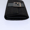 Fendi wallet