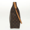 Louis Vuitton shoulder