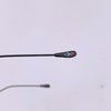 OTHER BRAND Sunglasses Second-hand