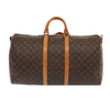 Louis Vuitton travel