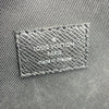 https://tbc-image-proxy.thebrandcollector.workers.dev/1c834792c43a9247?url=https://image.fapis.io/media/shop/goods-image/c1ade34b-b91d-454f-b6ec-0f83a2d16080_15.jpeg