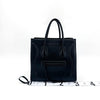 https://tbc-image-proxy.thebrandcollector.workers.dev/1c844c4a53b8b85c?url=https://image.fapis.io/media/shop/goods-image/fbbe6ee2-a46f-487a-8c40-dbd91d80c5ff_23.jpeg