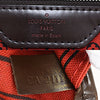 Louis Vuitton Damier Ebene Neverfull MM - '10s Second-hand