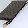 Louis Vuitton clutch