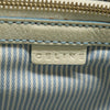 Céline handbag