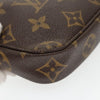 Louis Vuitton clutch