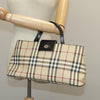 Burberry handbag